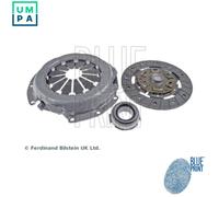 BLUE PRINT ADK83062 Clutch kit