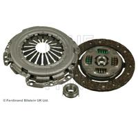 CLUTCH KIT ADK83064