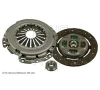 BLUE PRINT ADK83064 Clutch kit