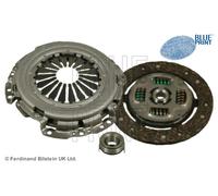 CLUTCH KIT ADK83064 BLUE PRINT I