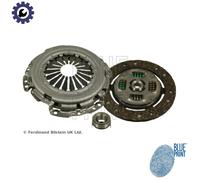 CLUTCH KIT ADK83064 FOR SUZUKI ESTEEM/BALENO WAGON/SORIO/Hatchback/R+/MPV SA