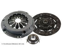 CLUTCH KIT ADK83070