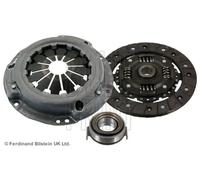 Clutch kit ADK83070 BLUE PRINT for SUZUKI SAMURAI Closed Off-Road Vehicle SJ413