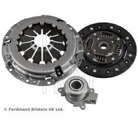 Clutch kit ADK83076 BLUE PRINT for SUZUKI FIAT