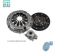 BLUE PRINT ADK83076 Clutch kit