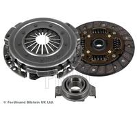 BLUE PRINT ADL143004 Clutch kit