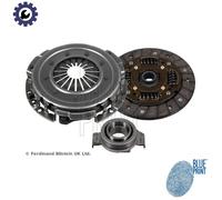 CLUTCH KIT ADL143004 FOR FIAT LANCIA DELTA//II/Mk 156 C.046/160 A3.000 1.1L