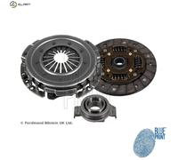 BLUE PRINT ADL143004 Clutch kit
