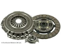 BLUE PRINT ADL143005 Clutch kit
