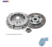 CLUTCH KIT ADL143011 FOR FIAT SEICENTO/600/Hatchback/Van SIENA ALBEA/PALIO 1.1L