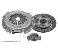 Clutch kit ADL143013 BLUE PRINT for FIAT LANCIA SEAT AUTOBIANCHI