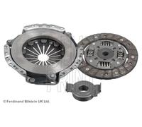 Clutch kit ADL143013 BLUE PRINT for FIAT LANCIA SEAT AUTOBIANCHI