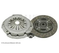 BLUE PRINT ADL143015 Clutch kit
