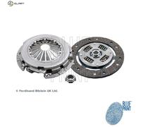 BLUE PRINT ADL143015 Clutch kit