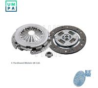 BLUE PRINT ADL143015 Clutch kit