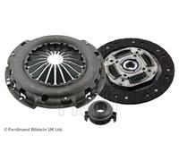 BLUE PRINT ADL143016 Clutch kit