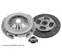 CLUTCH KIT ADL143017