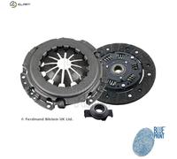 BLUE PRINT ADL143021 Clutch kit