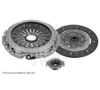 CLUTCH KIT ADL143024