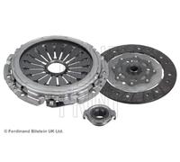 BLUE PRINT ADL143024 Clutch kit