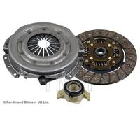 BLUE PRINT ADL143026 Clutch kit