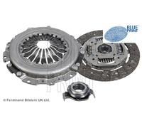 CLUTCH KIT ADL143027 BLUE PRINT I