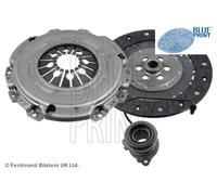 CLUTCH KIT ADL143032 BLUE PRINT I