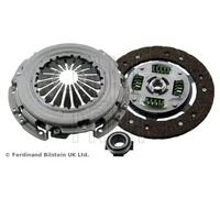 Blue Print Clutch Kit ADL143039 - 3pc 200mm (cover, plate, releaser) for Fiat Doblo/Marea