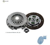 BLUE PRINT ADL143039 Clutch kit
