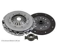 BLUE PRINT ADL143045 Clutch kit