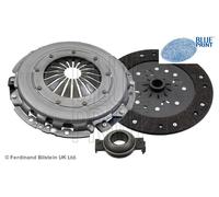 CLUTCH KIT ADL143045 BLUE PRINT I