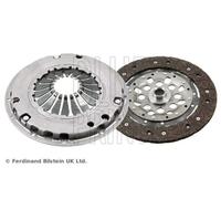 BLUE PRINT ADL143047 Clutch kit
