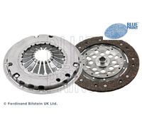 CLUTCH KIT ADL143047 BLUE PRINT I