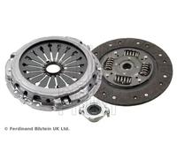 Blue Print Clutch Kit ADL143050 for Fiat Ducato 2.3 JTD