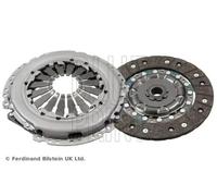 BLUE PRINT ADL143053 Clutch kit