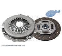 CLUTCH KIT ADL143058 BLUE PRINT I