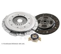Blue Print ADL143064 Clutch Kit, 1 Unit