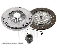 BLUE PRINT ADL143066 Clutch kit