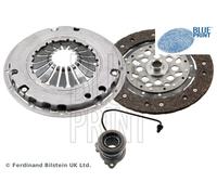 CLUTCH KIT ADL143066 BLUE PRINT I