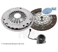 CLUTCH KIT ADL143067 BLUE PRINT I