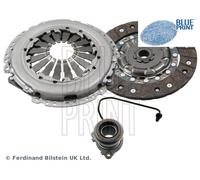 CLUTCH KIT ADL143070 BLUE PRINT I
