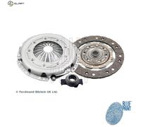 Blue Print ADL143071 Clutch Kit, 1 Unit