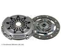 BLUE PRINT ADM530100 Clutch kit