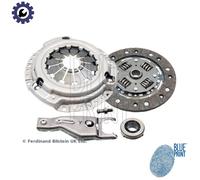 BLUE PRINT ADM530103 Clutch kit