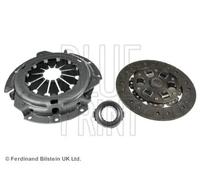 BLUE PRINT ADM530106 Clutch kit