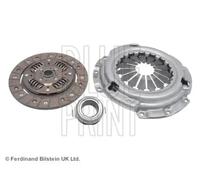 BLUE PRINT ADM530107 Clutch kit