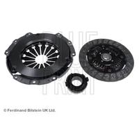 Clutch kit ADM530108 BLUE PRINT for MAZDA MX-5 Mk III