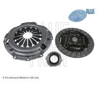 CLUTCH KIT ADM530108 BLUE PRINT I