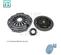Clutch kit ADM530108 BLUE PRINT for MAZDA MX-5 Mk III