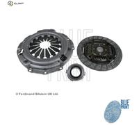 BLUE PRINT ADM530108 Clutch kit